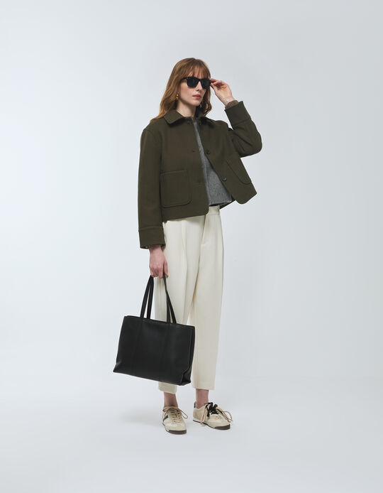 Comprar Online COMPRAR O LOOK